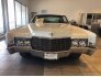 1969 Cadillac De Ville for sale 101551253